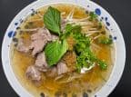 Best Thai Beef Noodle Soup(Guew Teow) in San Antonio, TX
