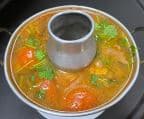 Best Tom Yum (Spicy & Sour Soup) in San Antonio, TX