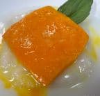 Best Custard & Sticky Rice in San Antonio, TX